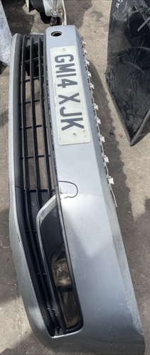 Volkswagen passat 2010 - volkswagen,