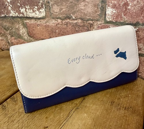 Radley every cloud signature - radley,