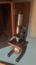 Swift Nine Fifty Series