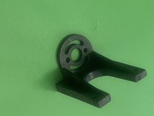 Multiplex 25mm Electric Motor Mount for RC Model Aircraft Planes