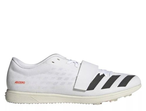 Adidas adizero triple jump - adidas,