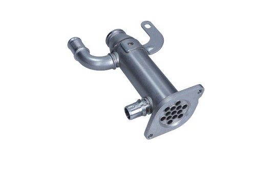 Fits maxgear 4051 - ✅fits,