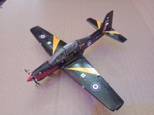Shorts Tucano 2014 display