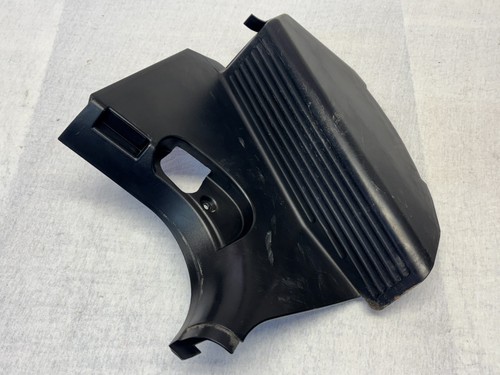 Bmw e46 series footrest - e46,