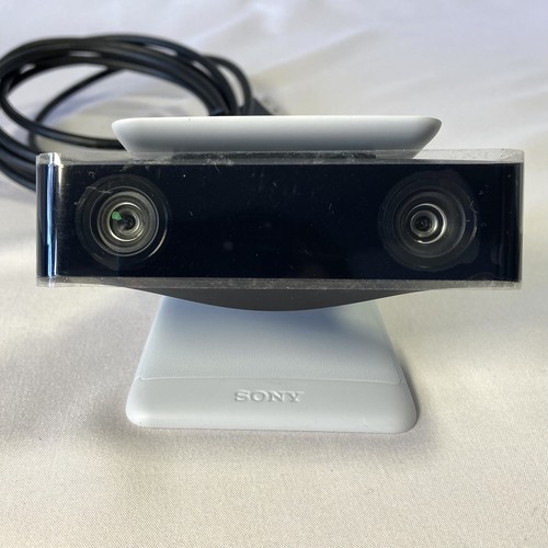 Sony camera for playstation - camera,