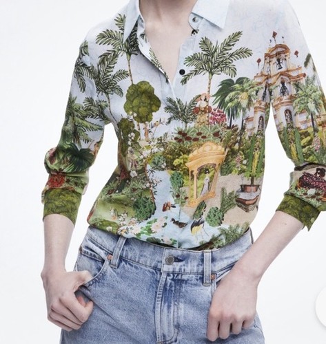 Alice olivia willa couture - alice, +