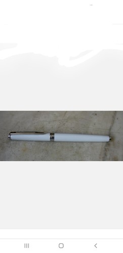 Waterman hemisphere fountain - waterman,