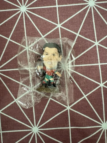Corinthian microstars - corinthian,