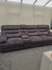 3 Seater Sofa Setee Fab Furniture
