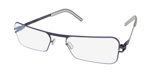New mykita dogma eyeglass - new,