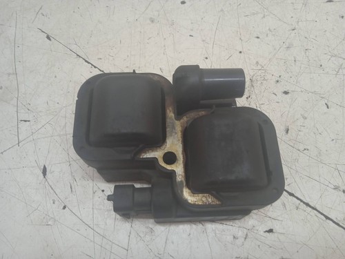 A0001587803 ignition coil - a0001587803,
