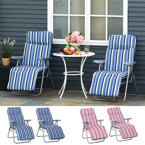 Set foldable patio - set, sun