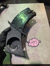 7127462 BMW 3 Series E91 E90