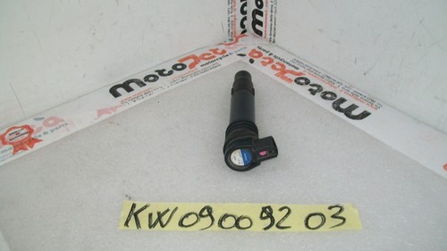 Coil spark plug candle - coil,