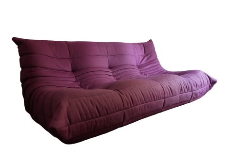 Ligne roset togo modern - ligne,