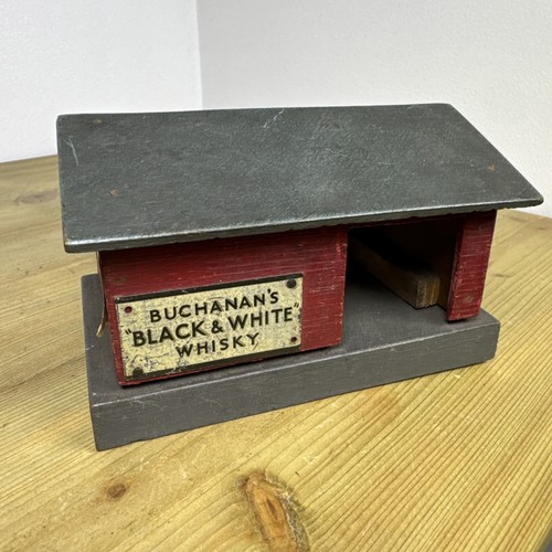 Vintage homemade platform - homemade,