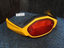 BMW R1100 S Rear Brake Light &