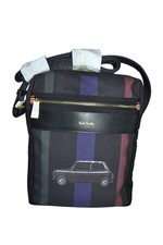 Paul Smith Mainline Mini Top