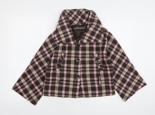 Girls size 11 years - uk, 10-11
