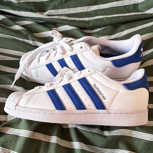Adidas originals superstar - adidas,