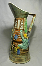 Vintage H J Wood Tavern Pub