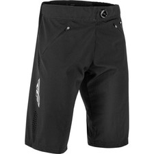 Fly racing radium cycle - fly,