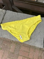 Floozie Frost French Bikini