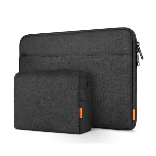 Inateck inch laptop - 13, case