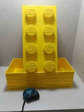 LEGO Storage Box extra Large