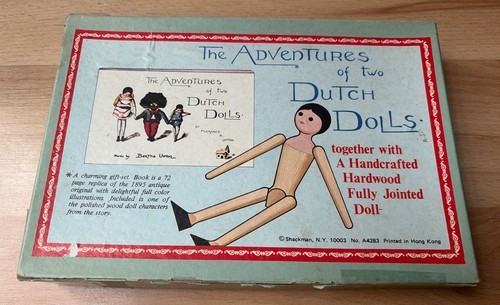 The adventures two - the,