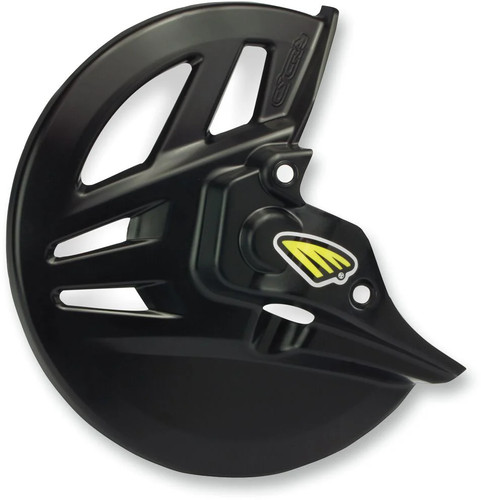 Cycra motorbike motorcycle - motorbike,