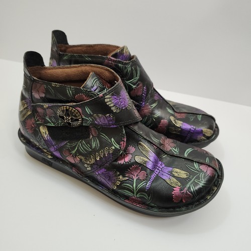 Alegria lite caiti - pg,