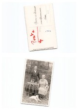 Erfurt family - (n7822a40),