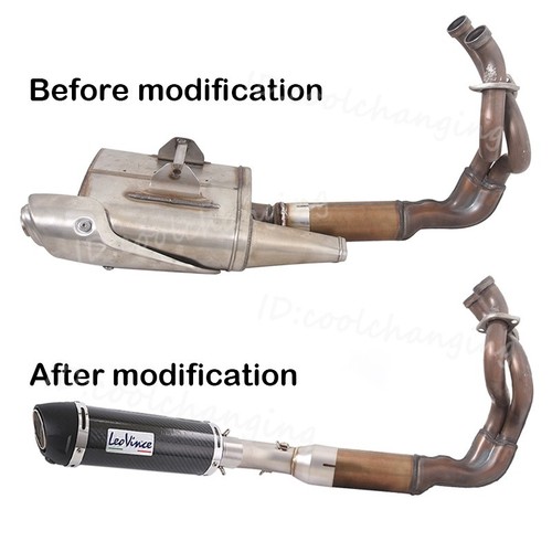 For kawasaki ninja - kawasaki,