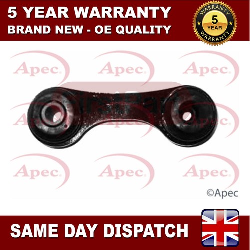 Fits vauxhall vectra 2002 2009 - fits,