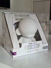 MUNNYWORLD - Munny 7" Blank