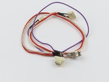*Teac CX-270* Heads Erase &