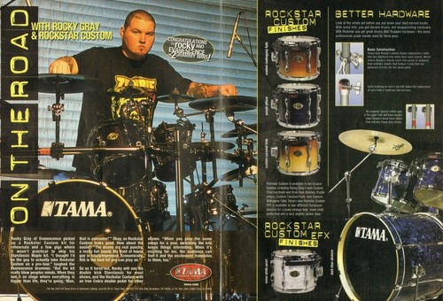 2004 2pg print tama - print,