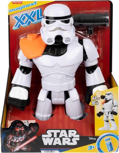 Fisher price imaginext star - price,
