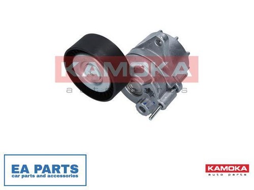 Tensioner lever ribbed - lever,, belt