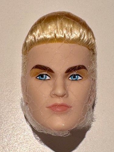 Integrity toys fashion - fashion, royalty