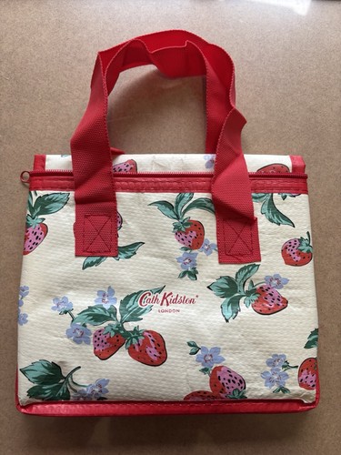 Cath kidston london summer - cath,
