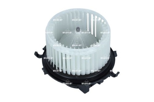 Front nrf 34645 interior - front,