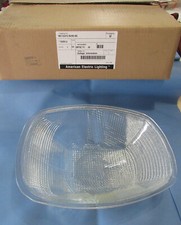 New American Electric Lighting