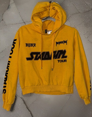 Justin bieber divided crop - bieber,