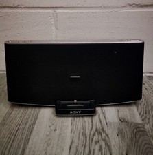 Sony Personal Audio System -