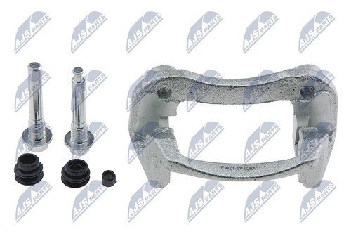 Hzt 026a nty carrier - nty, carrier,