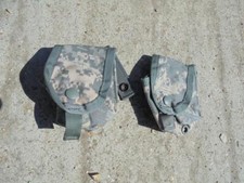 Genuine US Military ACU