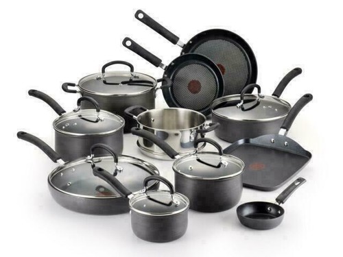 Tefal 2100093984 piece hard - 2100093984,