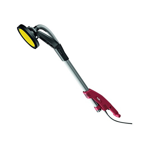 Flex 110 4h giraffe - flex,